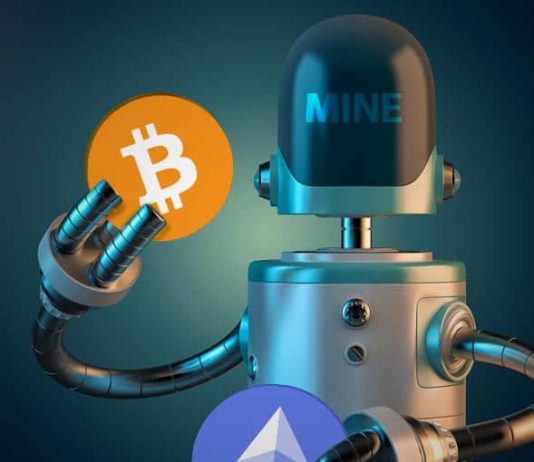 Greatest Crypto Buying and selling Bots in 2026