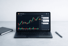 How Social Platforms Are Driving Cryptocurrency Adoption