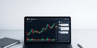How Social Platforms Are Driving Cryptocurrency Adoption