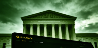 Why A U.S. Courtroom Says Binance Is Not (But) Responsible for Terrorist Crypto Flows Why A U.S. Courtroom Says Binance Is Not (But) Responsible for Terrorist Crypto Flows