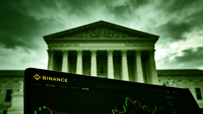 Why A U.S. Courtroom Says Binance Is Not (But) Responsible for Terrorist Crypto Flows