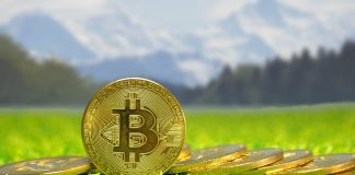 Bitcoin At The Backside? The 23-Month Cycle That Has By no means Failed Bitcoin At The Backside? The 23-Month Cycle That Has By no means Failed