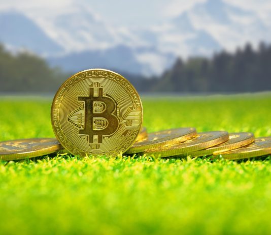 Bitcoin At The Backside? The 23-Month Cycle That Has By no means Failed