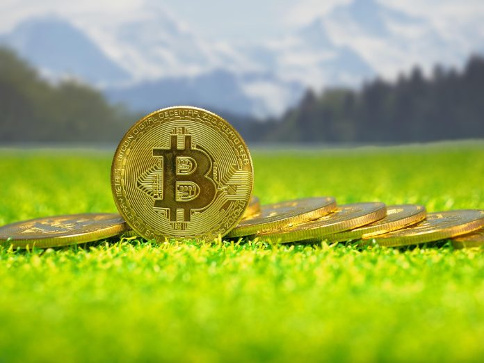 Bitcoin At The Backside? The 23-Month Cycle That Has By no means Failed