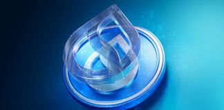 SUI At Determination Level: RSI Trendline Might Set off A Drop Or Bounce