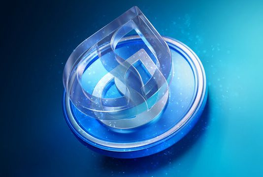 SUI At Determination Level: RSI Trendline Might Set off A Drop Or Bounce