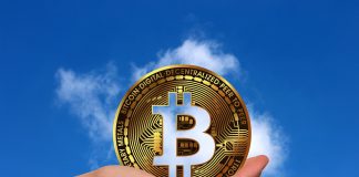 Skilled Dealer Reveals ‘Easy Math’ To Calculate The Bitcoin Value Backside