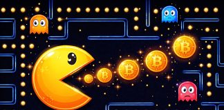 Technique Buys $1.28 Billion of Bitcoin Under Its Personal Value Foundation, Pushing Holdings Previous 738,000 BTC