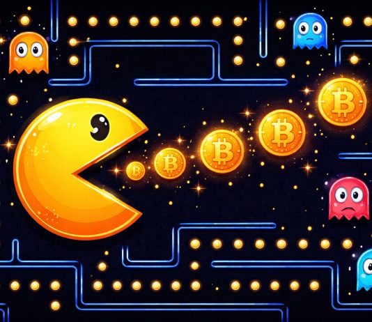 Technique Buys $1.28 Billion of Bitcoin Under Its Personal Value Foundation, Pushing Holdings Previous 738,000 BTC