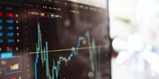 How to decide on a Dependable Crypto Change and Take part in Token Gross sales