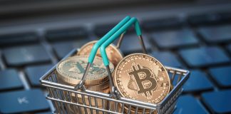 Saylor Reloads? Bitcoin Purchase Sign Seems As BTC Nears $67Okay