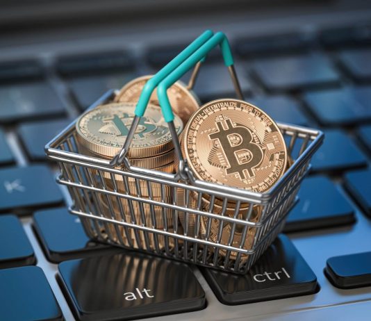 Saylor Reloads? Bitcoin Purchase Sign Seems As BTC Nears $67Okay