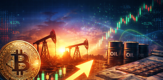 Weekly Crypto Watchlist: Right here’s What Will Be Essential