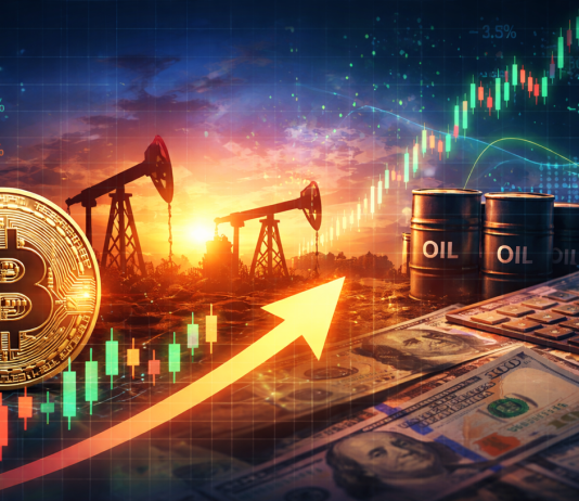 Weekly Crypto Watchlist: Right here’s What Will Be Essential