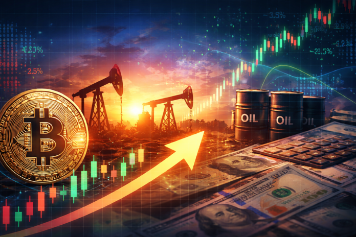 Weekly Crypto Watchlist: Right here’s What Will Be Essential