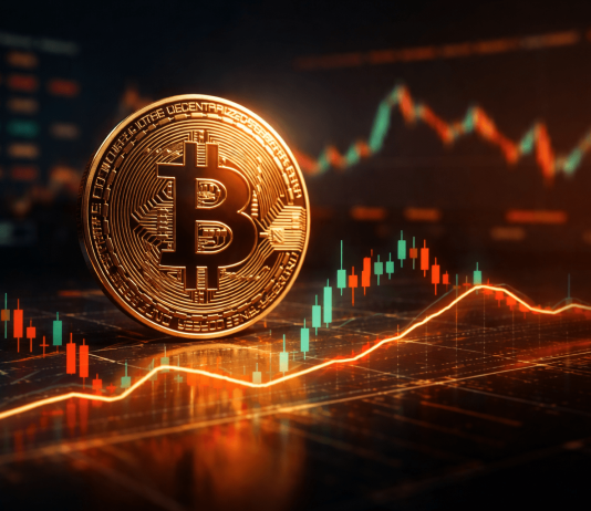 Bitcoin Stabilizes, However Glassnode Warns Spot Demand Is Nonetheless Weak
