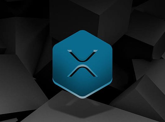 Why XRP’s Infrastructure Might Be Positioned For The Tokenisation Increase