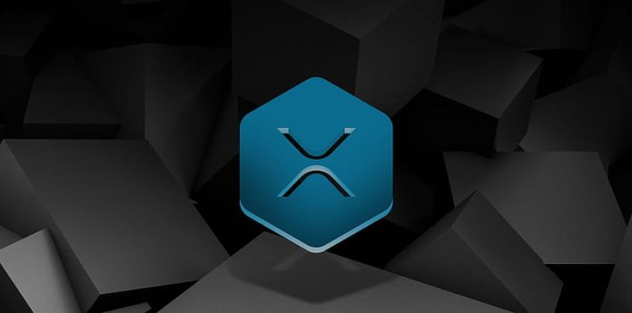 Why XRP’s Infrastructure Might Be Positioned For The Tokenisation Increase