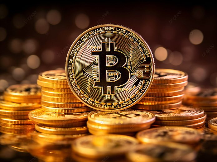 Bitcoin Simply Entered The DCA Zone Once more, Why This Is A Good Time To Purchase