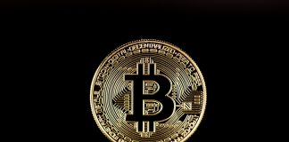 Bitcoin S2F Mannequin Says BTC Worth Is Headed To $500,000, Right here’s When Bitcoin S2F Mannequin Says BTC Worth Is Headed To $500,000, Right here’s When