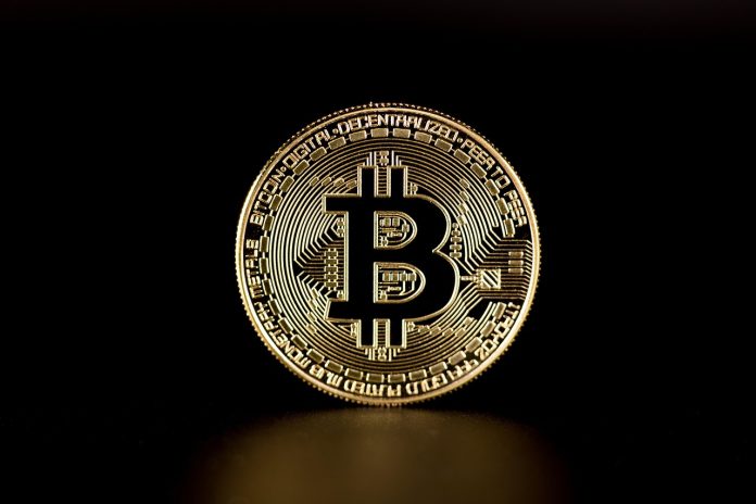 Bitcoin S2F Mannequin Says BTC Worth Is Headed To $500,000, Right here’s When