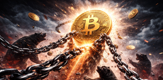 Bitcoin Quick Bets Surge—Will Bears Get Squeezed?