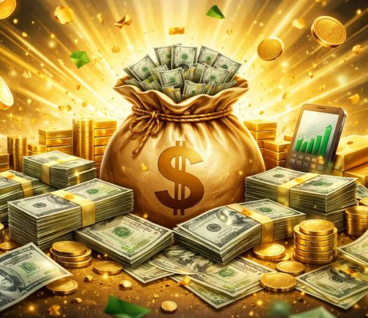 Elon Musk’s X Cash App Units April Launch