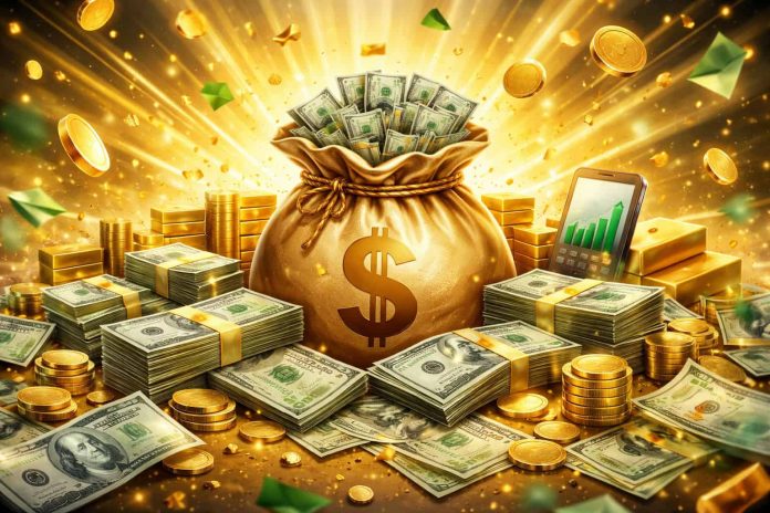 Elon Musk’s X Cash App Units April Launch