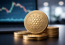 Cardano Might Plunge 80% Extra As ‘Most Ineffective Community,’ Analyst Claims Cardano Might Plunge 80% Extra As ‘Most Ineffective Community,’ Analyst Claims