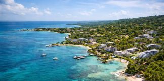 Prospera launches US$5000 crypto tax residency programme for digital nomads