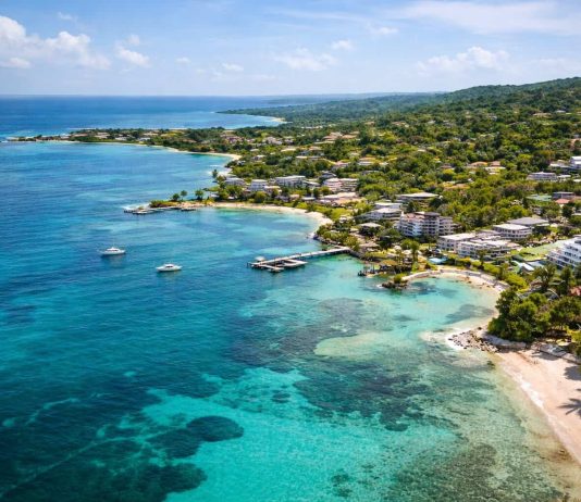 Prospera launches US$5000 crypto tax residency programme for digital nomads