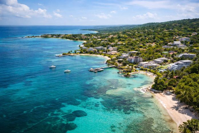 Prospera launches US$5000 crypto tax residency programme for digital nomads