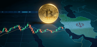 Bitcoin Reclaims $70,000 as Iran Warfare Jitters Ease and Volatility Cools