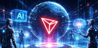 TRON Joins Agentic AI Basis As AI Techniques Transfer Towards Actual-World Deployment