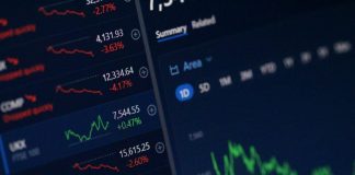 Why Web3 Traders Are Paying Extra Consideration to Particular person Property