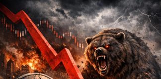 High Analyst Suggests Solana Might Surpass XRP In Market Worth: Right here’s Why And When