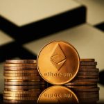 Ethereum Worth To Rally 928%? Why $10,000 Isn’t The Actual ATH Goal