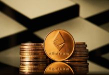Ethereum Worth To Rally 928%? Why $10,000 Isn’t The Actual ATH Goal