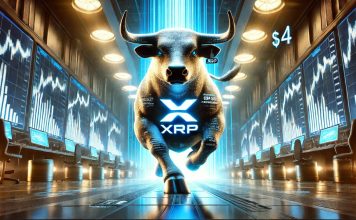 Ripple Launches $750 Million Share Buyback, Boosting Valuation To $50 Billion