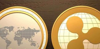 Establishments Are Transferring Out Of XRP After One Month Of Inflows, Is It Time To Promote? Establishments Are Transferring Out Of XRP After One Month Of Inflows, Is It Time To Promote?