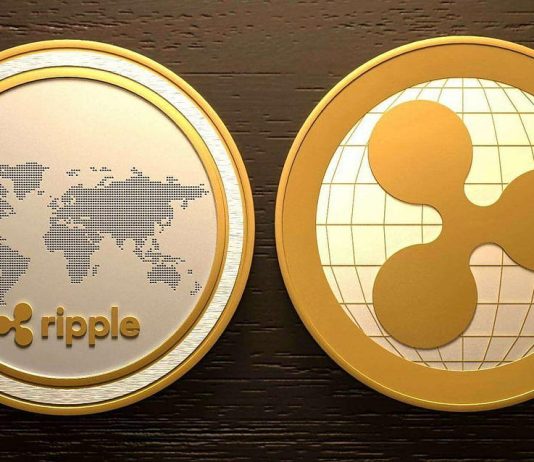 Establishments Are Transferring Out Of XRP After One Month Of Inflows, Is It Time To Promote?