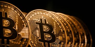 Bitcoin Vault Safety Advances With Babylon-Ledger Integration Bitcoin Vault Safety Advances With Babylon-Ledger Integration