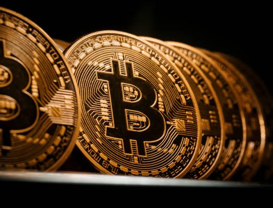 Bitcoin Vault Safety Advances With Babylon-Ledger Integration Bitcoin Vault Safety Advances With Babylon-Ledger Integration