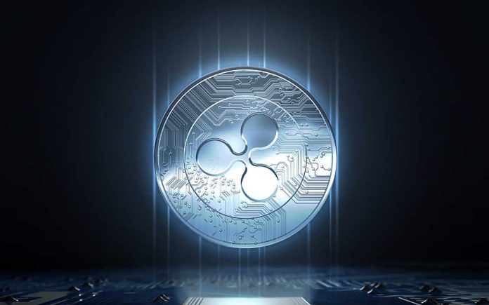 Analyst Maps Out XRP’s Precise Path For 2026, Right here’s The Roadmap