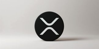 XRP Slingshot Setup Builds As Market Enters Potential Bottoming Part