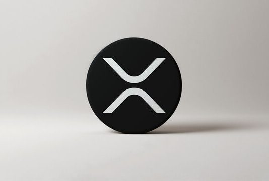 XRP Slingshot Setup Builds As Market Enters Potential Bottoming Part