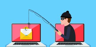 Crypto Thieves Pivot To Phishing As Protocol Hacks Decline In February