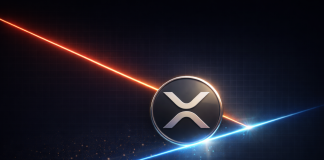 Right here’s How A lot Wants To Stream By means of Ripple For XRP Worth To Attain $3,700