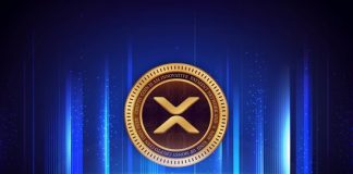 First Bullish Wick Seems On XRP Weekly Chart, And This Analyst Says It Will Ship Value To $21.5