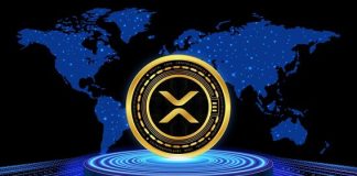 XRP Again In The Highlight As Mastercard Explores Ripple Expertise